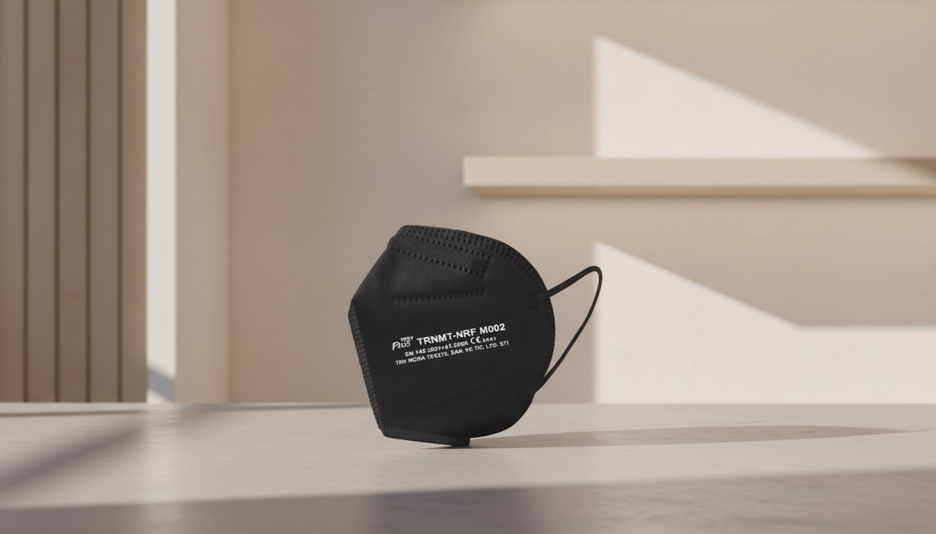 122 - Very Plus PPE Personal Protective