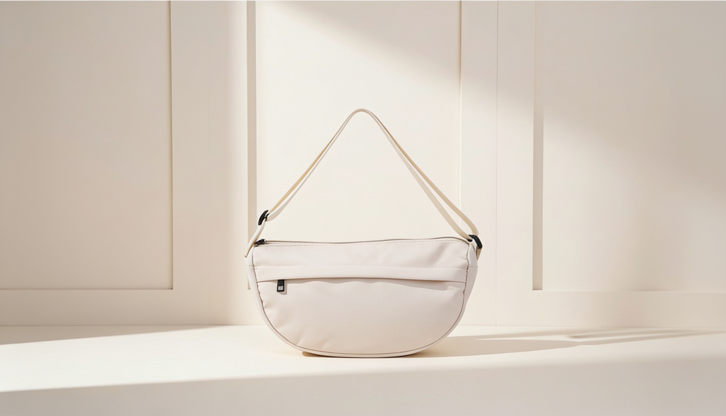 08 - Shoulder Bags (PU)