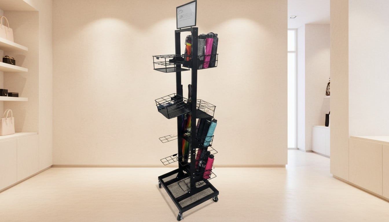 90 - Shop Equipment